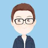 血羽剑客说动漫