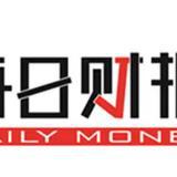 24小时上门按摩,深夜也能享放松,守护你的每一份疲惫