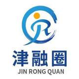 津融圈
