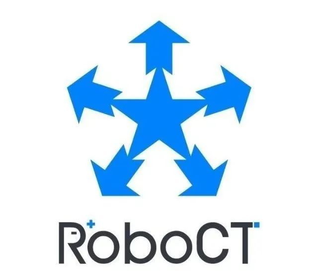10月7日,程天科技(roboct)宣布引入国际投资人pappas capital,同时