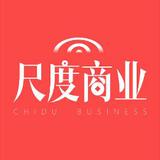 劳 全城隐形消费按摩缓专业上门解久坐疲覆盖 无