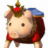 门,无隐本地上门兴同城上形消费更按摩嘉安心