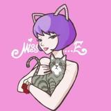 【合川上门按摩多少钱】摩前需要做好哪些准备常识按上门按摩