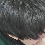 【东莞上门按摩】按摩专同城上门业技师 30分钟极速上门