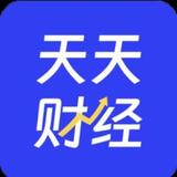 【广州上门按摩服务项目】专业技肩颈不适上门推拿师 缓解