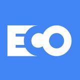 【孝义按摩联系方式】专业上门证技师更放心按摩,持