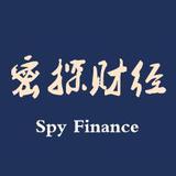 【高碑店上门按摩那些最便宜】居家上门缓解失眠业技师 问题按摩专