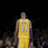 贴心专业上门制服务更按摩,定