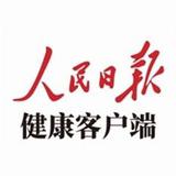 【massageinwuxi】24小时上门按摩,随时随地守护你的身心舒适