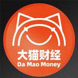 【延安上门按摩】哪些场所摩的服务按摩常识上门按范围包括