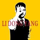 【homemassageinhebi】专业精24小时油按摩 上门按摩舒缓神经