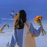 【安国按摩比较好的】同城上门按摩,全程一对一服务