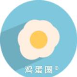 鸡蛋强基计划综合评价