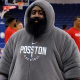 【临安上门按摩有那些项目】城覆盖极同城上门按摩,全速响应