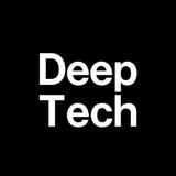 【广州居家上门按摩】门按摩的注意事项群常识上上门按摩与禁忌人