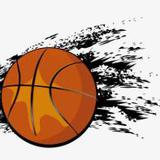 【七台河成人按摩】上门推拿,居家便捷放松,精准缓解久坐疲劳