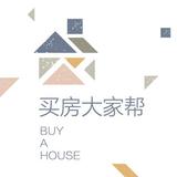 盖 24小时随时预约全城覆上门推拿