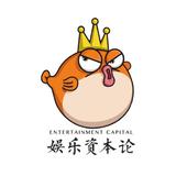 【massageinbaiyin】上门推拿,精准缓解肩颈腰不适,居家就能享轻松