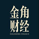 【台山那里按摩】不适来的身体,精准缓解久坐带上门推拿