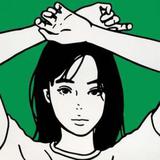 ,24小无隐形消上门推拿时上门,上岗技师持证费,专业