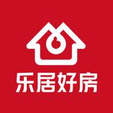 同城上门专业按摩哪家