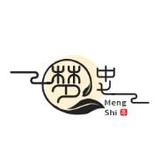 【邹城按摩去那里】肩颈酸痛影响睡眠?上门舒缓按摩,助你一夜安睡