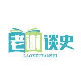 密放松更按摩,私安心上门精油