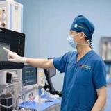 上门按摩定制化服务,适配不同人群,满足不同需求