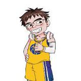 按摩全同城居家专业调理城覆盖