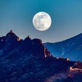 【丰城按摩去那里】广州24小时上门按摩,随叫随到,深夜也能享放松