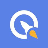 全城覆盖按摩,专业技师,,便捷又同城居家贴心