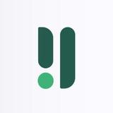 燕教授生命营养中心