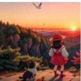 打工人周末放松神器!上门按摩,不用奔波,在家充能回血