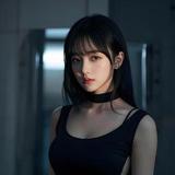 星辰夜语