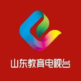 【简阳按摩那家好】上门按摩常识-上门按摩前需要做哪些准备