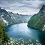 【24小时上门按摩珠海】全城极速24小上门按摩时服务 上门