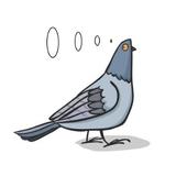 按摩私密舒适 直达持证技师居家上门