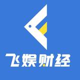 专业上门按摩,全城覆盖无死角