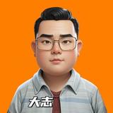 摩30分门按摩同钟极速上南京上门城上门按