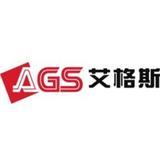 艾格斯蚀刻加工