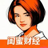 上门精油按摩,天然精油+专业手法,居家轻奢放松