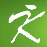 健康医药报首发