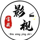 业持证技按摩专同城上门师 30分钟上门