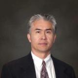 本地信息广州24小时到 快速上门按摩 随叫随上门