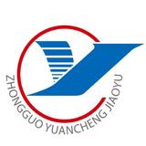 【敦化按摩那家好】上门精油按摩,专业手法,舒缓身心告别疲惫