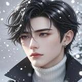 同城居家按摩,便捷私密,在家就能享专业放松