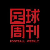 【乳山按摩质量好的】避开3个怎么选东莞按摩技巧坑上门所有