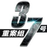 专业服形消费 务 无隐30分钟上海同城上门按摩上门