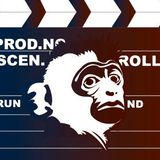 【济南成人按摩】无隐形消费按摩专业技师 上门精油