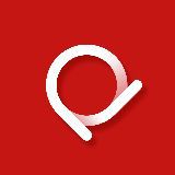 【通什那里按摩】形消费捷私密 按摩便全程无隐同城居家